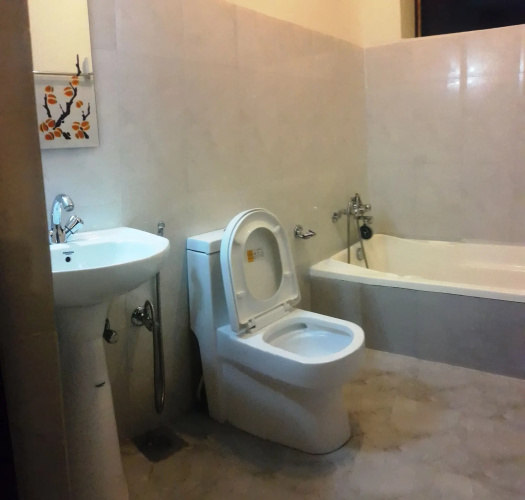 Royal Atlantic Home