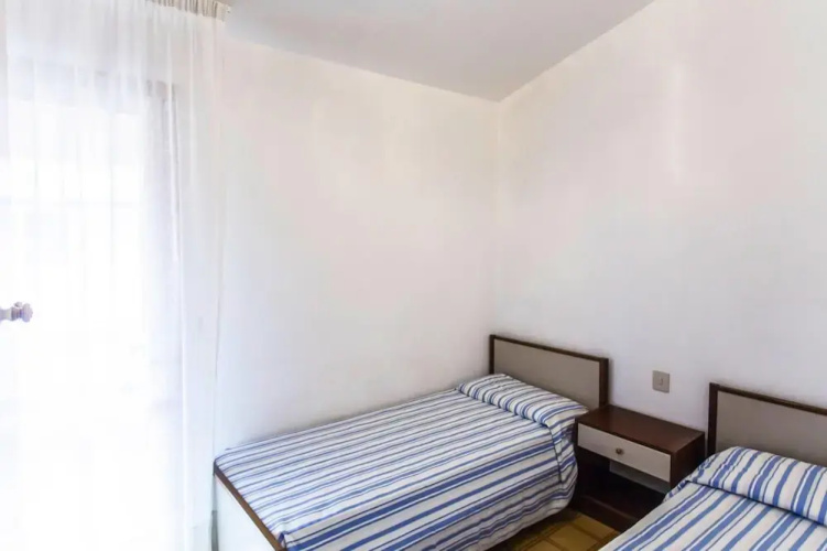 Apartment in Italy Near Sandy Beach