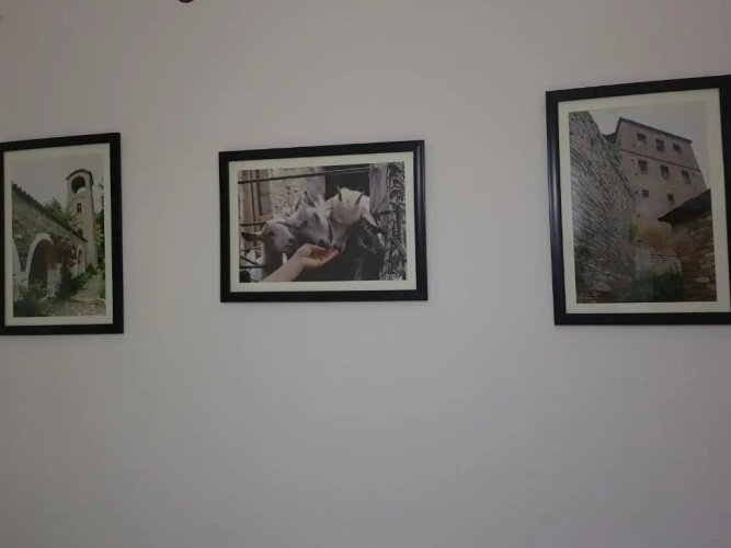 Ilir Guest House 1