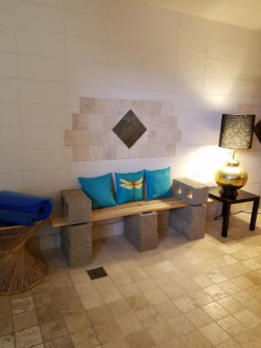 1026 Oasis Inn