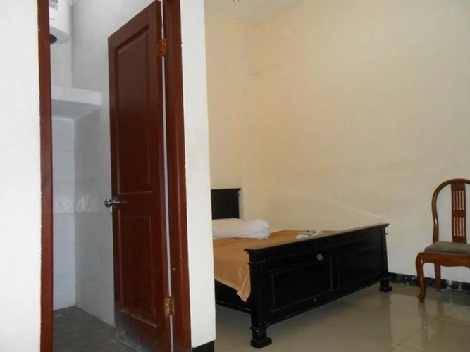 Hotel Paprica 1