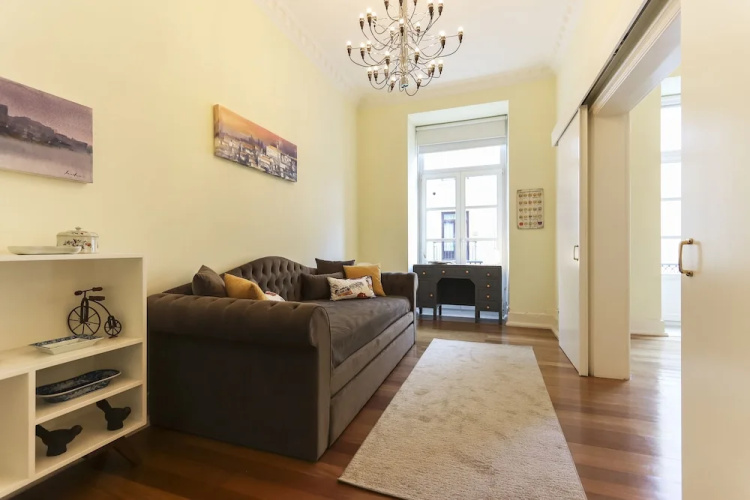 Downtown Premium by Homing