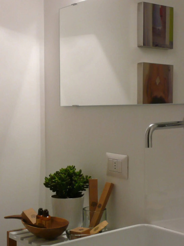 RossoSegnale Milano Loft