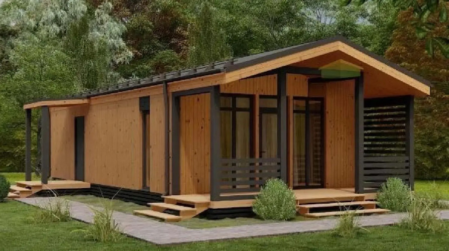   - изображение 1