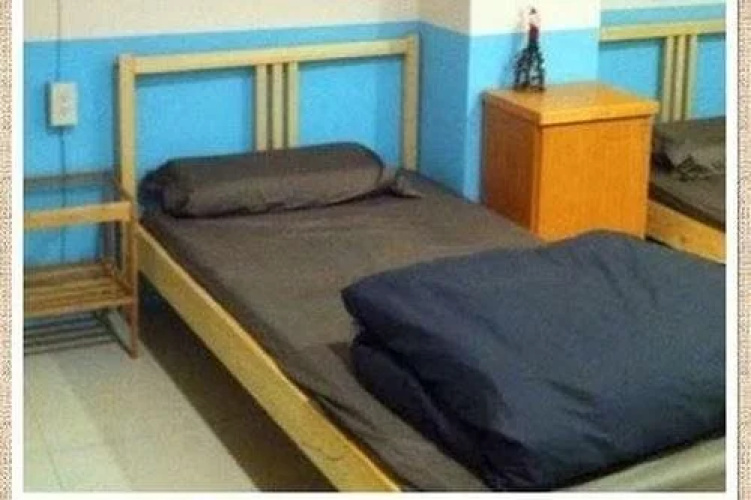 Elsa s House Hostel/Backpacker