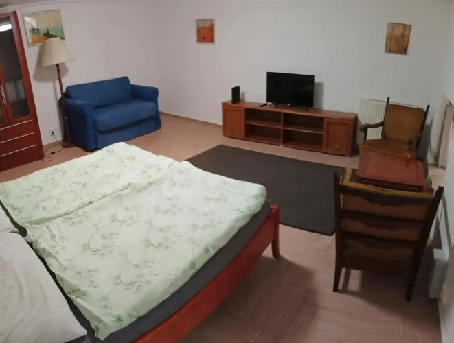 SaraHome4
