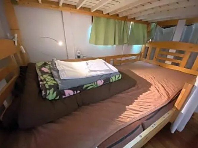 BASE OKINAWA - Vacation STAY 68665v
