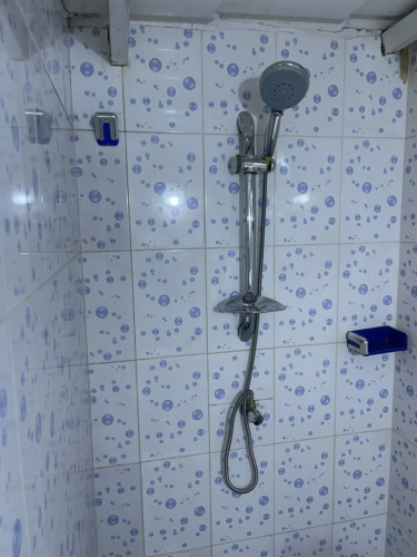 Keur Karim sarr chambre d hôtes