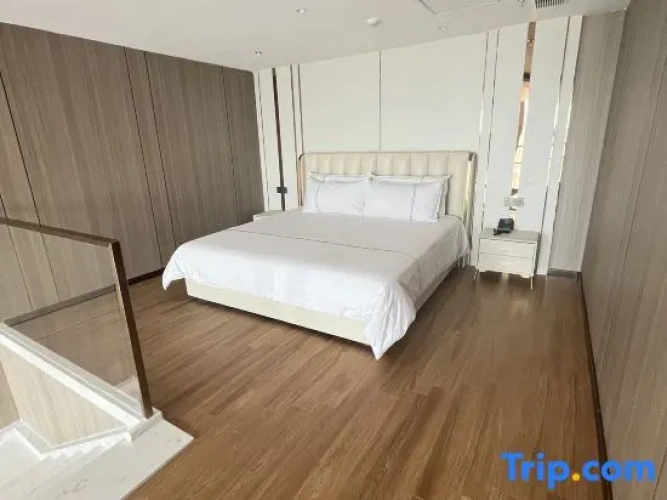 Standard Duplex Suite