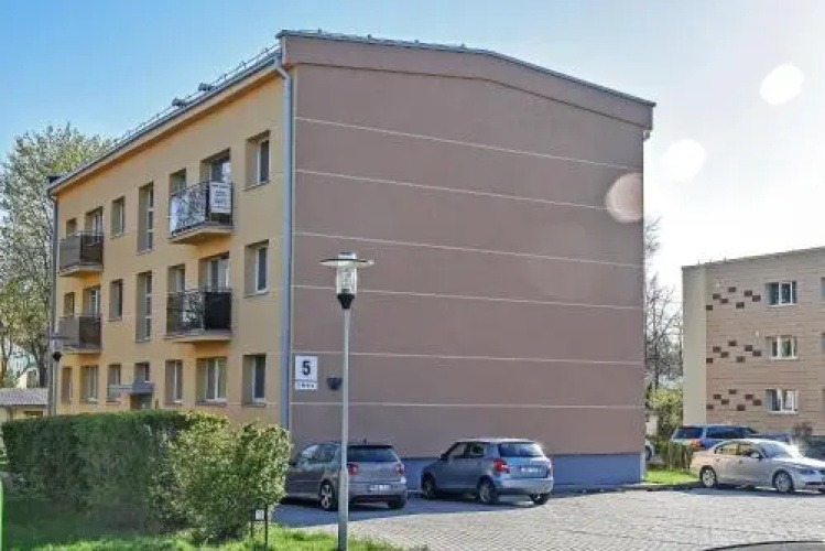 Hotelafbeelding