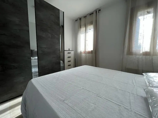 Venetia Domus 2 Quartos, Venice