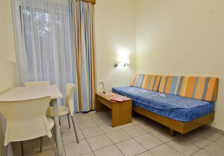 Stella Hotel