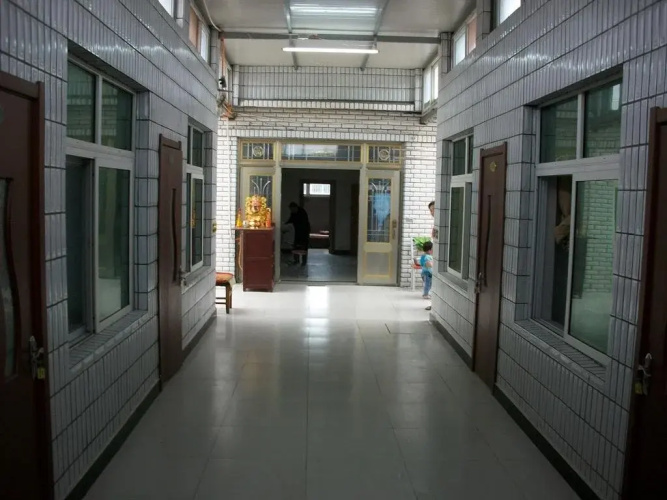Xingcheng Zhencheng Homestay