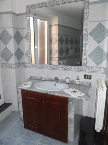 B&B del Mare