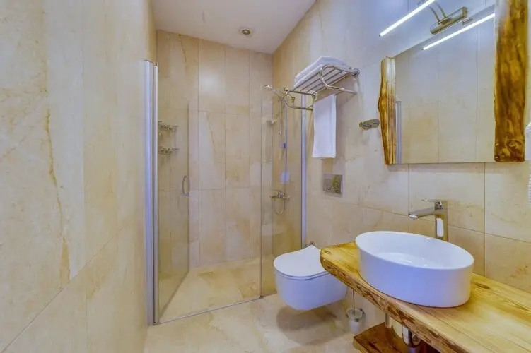 Mandalya Butik Otel