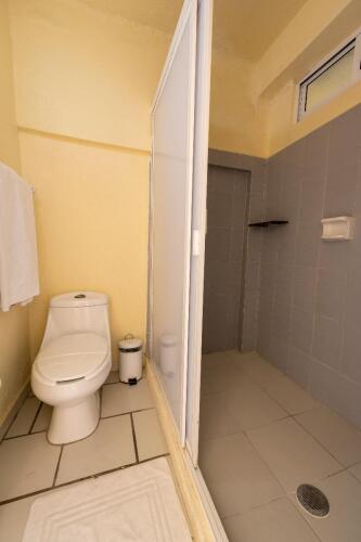 Imagen de Acamar Beach Resort Acapulco