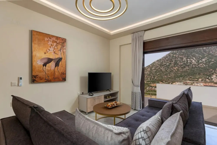 Brikis Villas - With 3 Private Pools