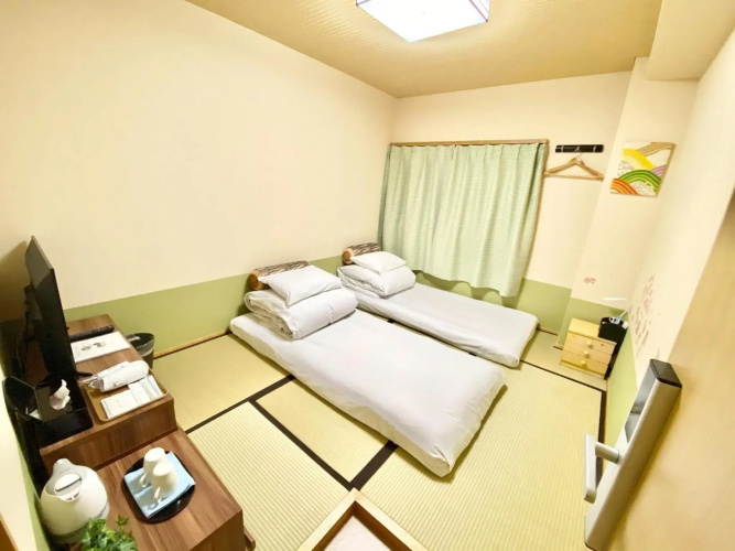 Reinahill - Vacation STAY 67181v