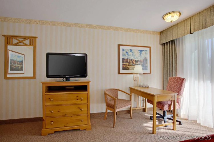 Fairfield Inn & Suites by Marriott Camarillo