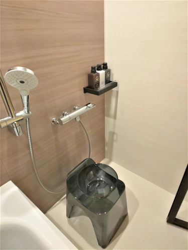 Miyako City Osaka Hommachi photo 16