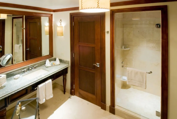 Premium Double Club room