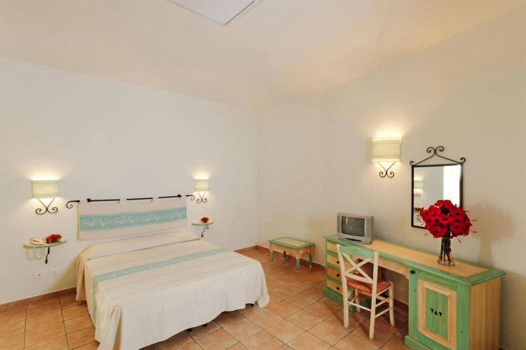 La Plage Resort