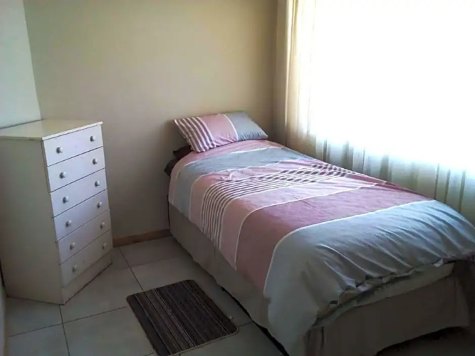 30onV Guesthouse