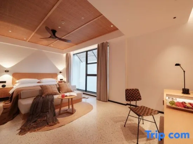 Business Suite