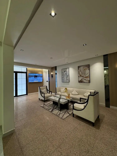 Ras Al Hama Real Estate