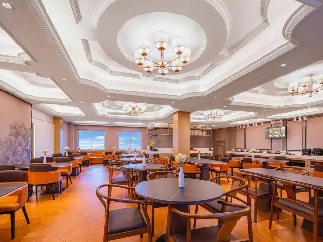 Vienna Hotels