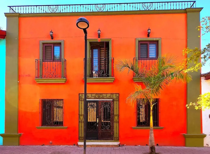 Image de l'hôtel