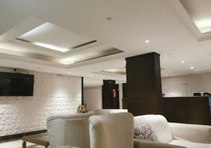 hilz hotel