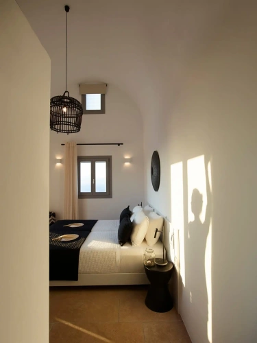 Grand Suite