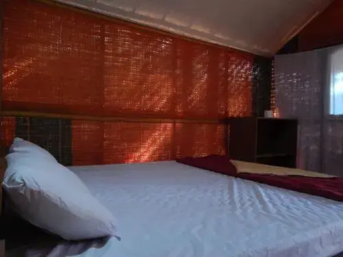 Big Chill Restaurant & Accommodation