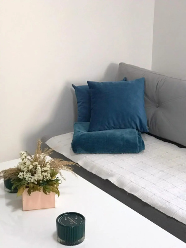 Apartman Milica