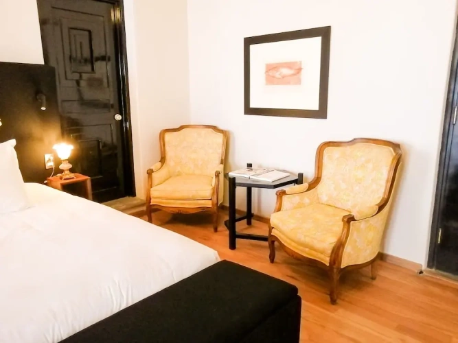 Grand Suite