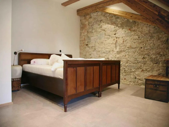 Loft 1728