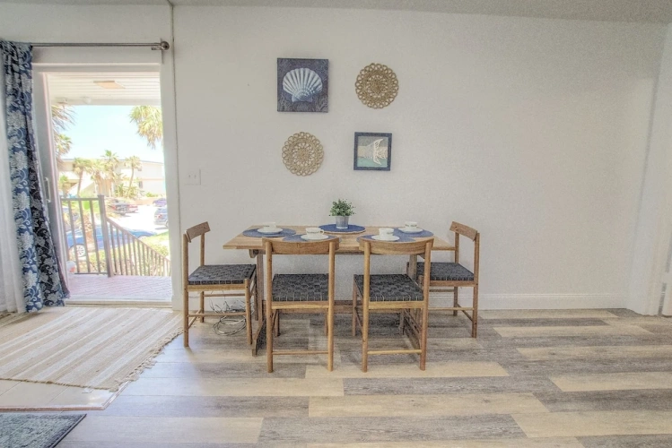 Premium Double room with partial sea view