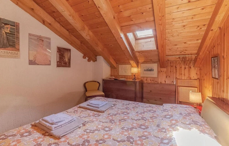 Maison Grapein