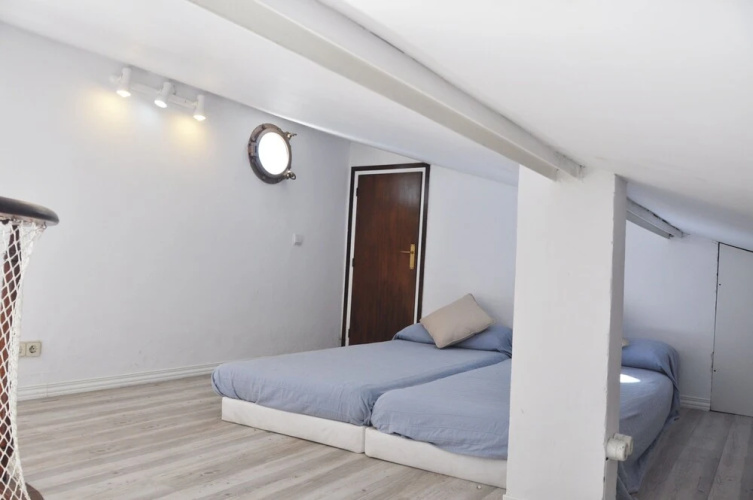 Amazing Duplex Aiguadolç