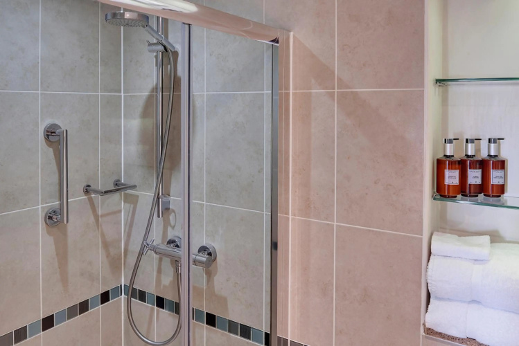 Staybridge Suites Liverpool photo 18