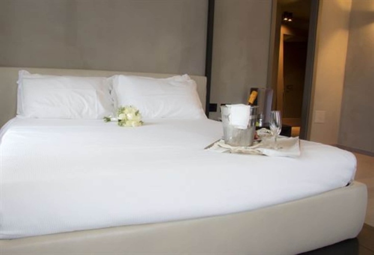 Hotel San Rocco photo 16
