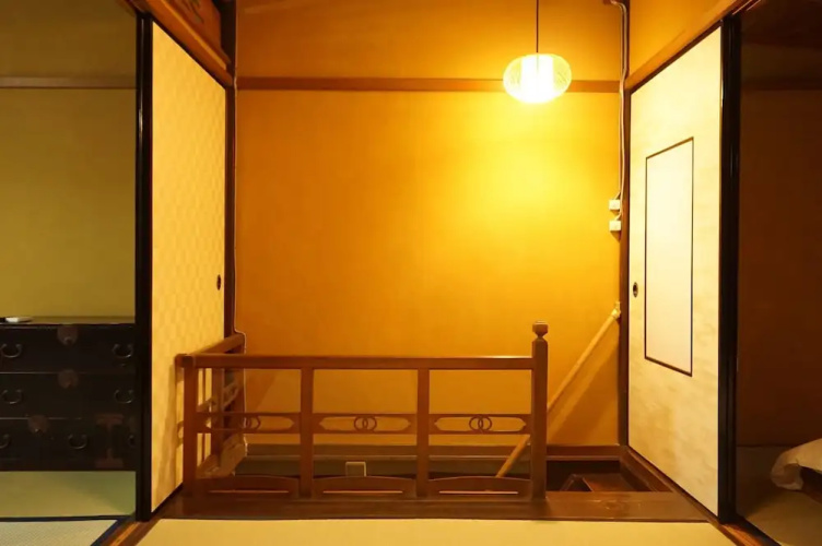 Tangokaido Taniguchi