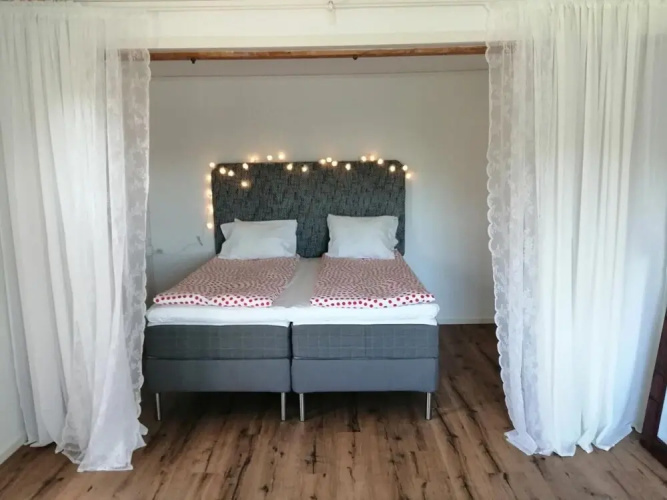 Bottna Inn