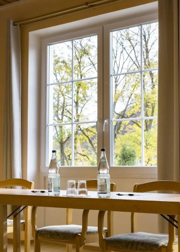 Gasthof Hotel Bayernhof