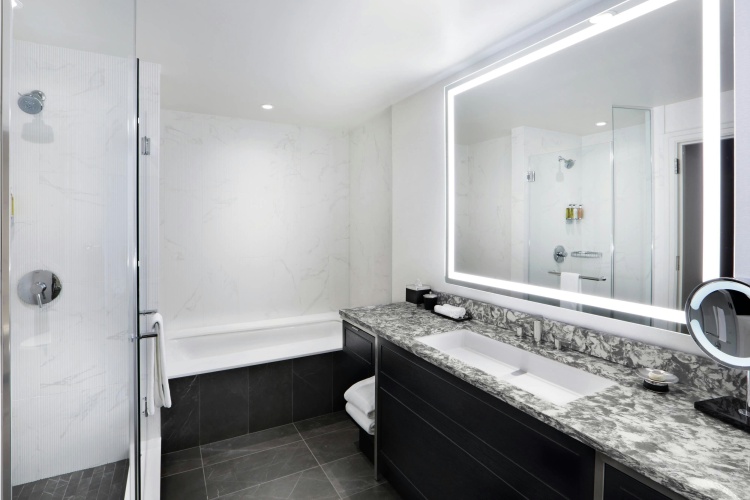The Gwen, A Luxury Collection Hotel photo 11