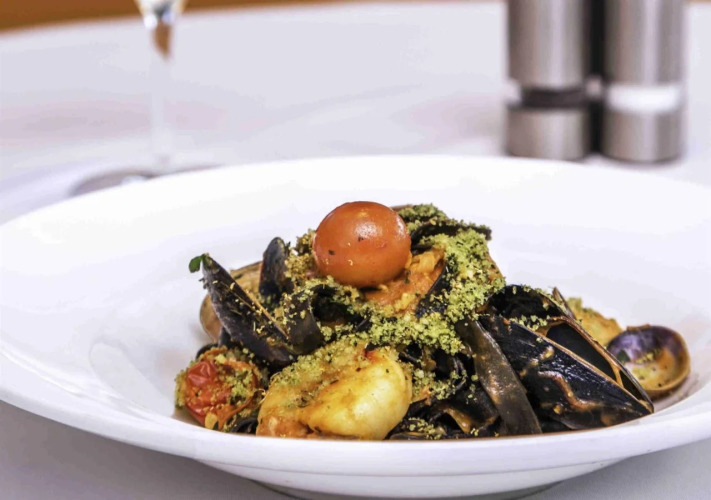 Sofitel Los Angeles at Beverly Hills - Image 5