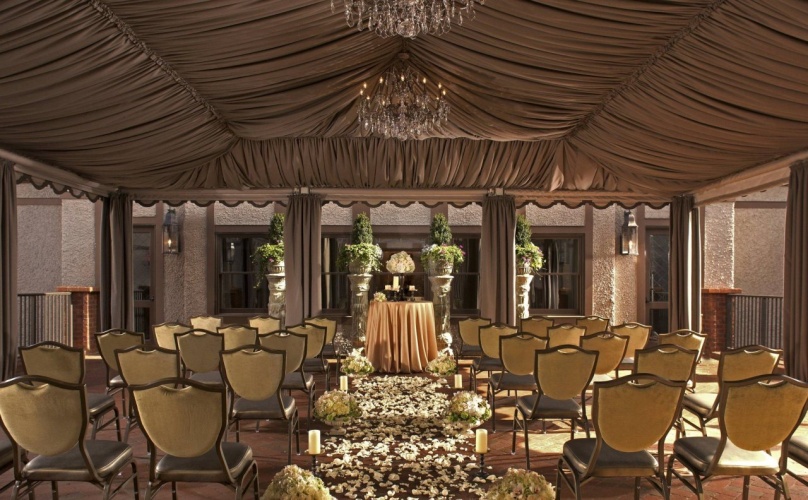 Grand Bohemian Hotel Asheville, Autograph Collection photo 13