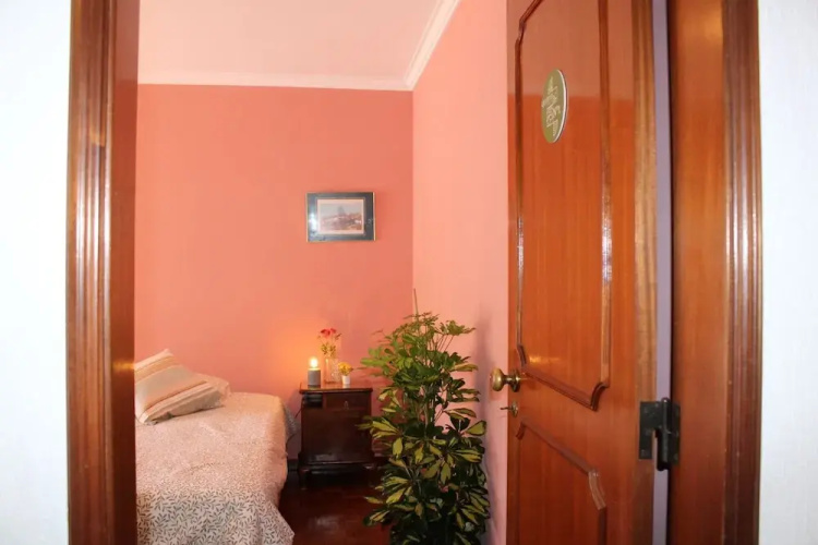 Villa do Sol