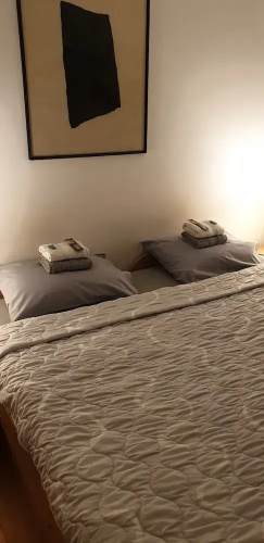Guest House Bikica